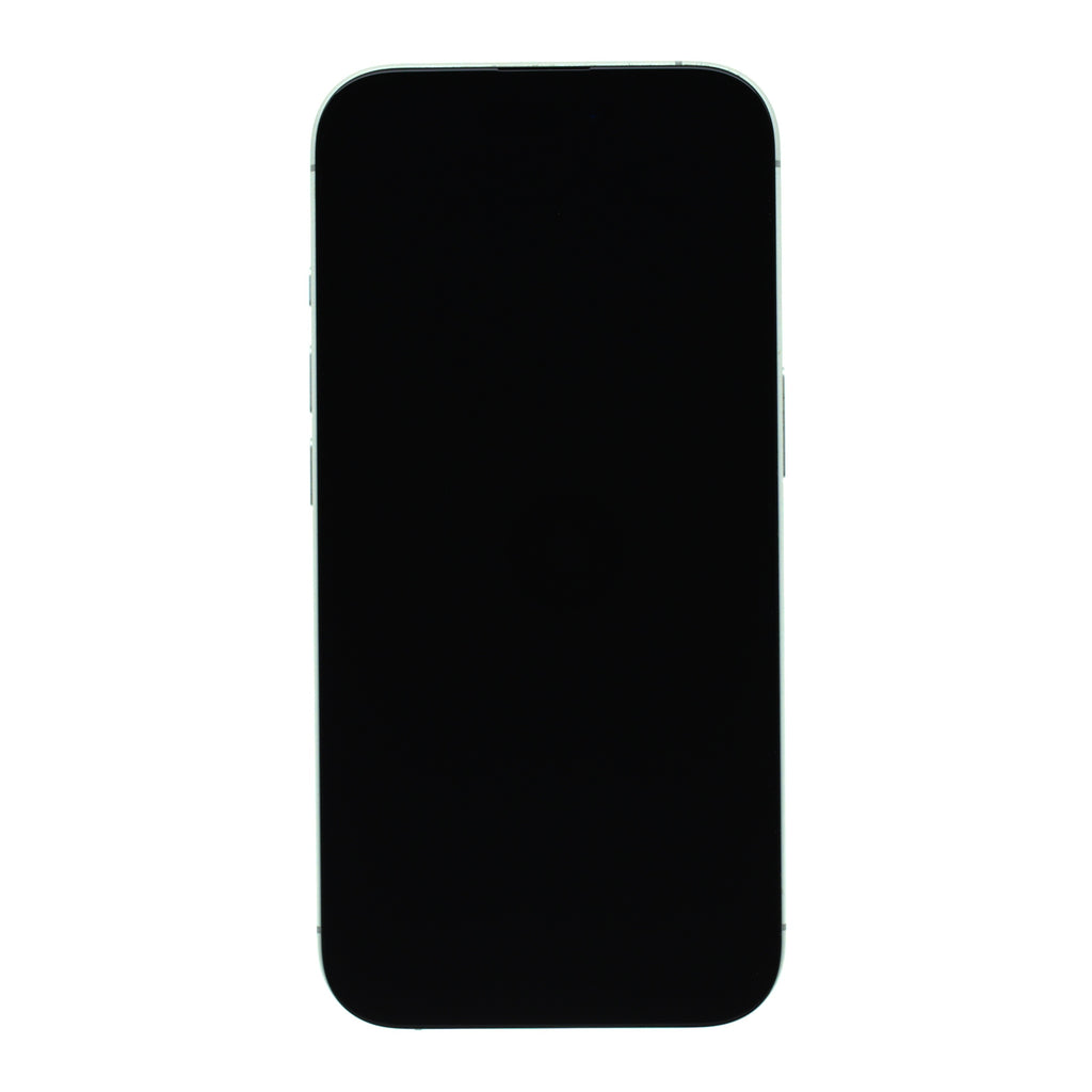 99新 Apple iPhone 16 128G 白色 中國大陸版