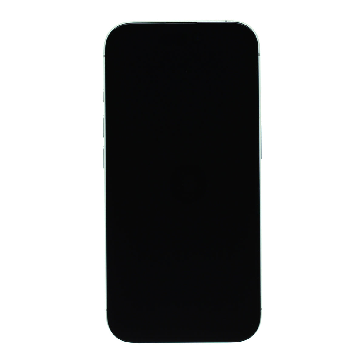 99新 Apple iPhone 16 128G 白色 中國大陸版