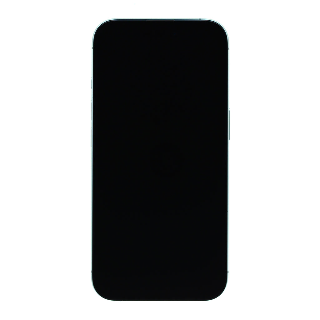99新 Apple iPhone 16 256G 白色 中國大陸版