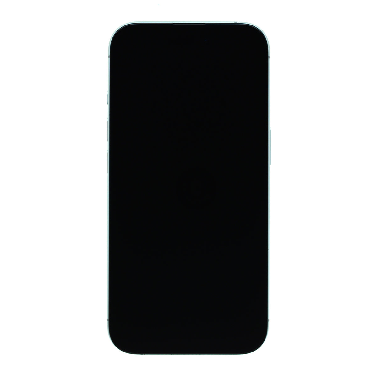99新 Apple iPhone 16 256G 白色 中國大陸版