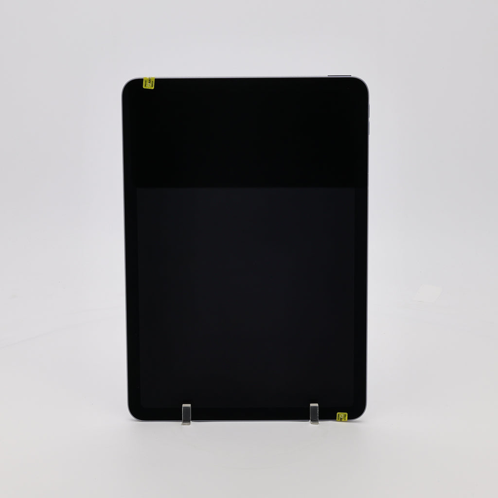 95新 Apple iPad Air5 256G 紫色 WIFI