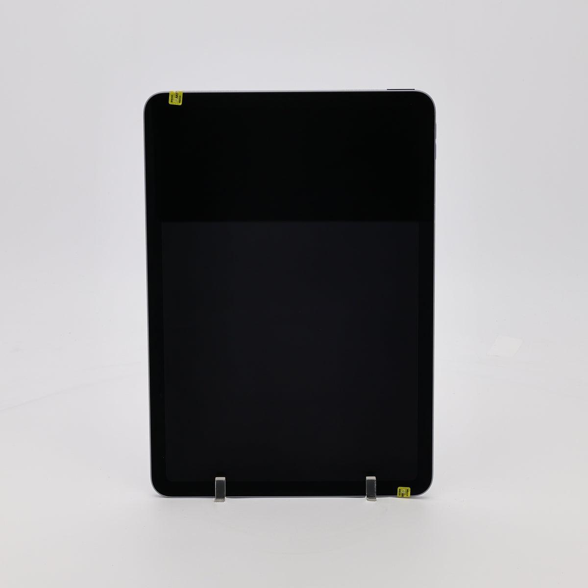 95新 Apple iPad Air5 256G 紫色 WIFI