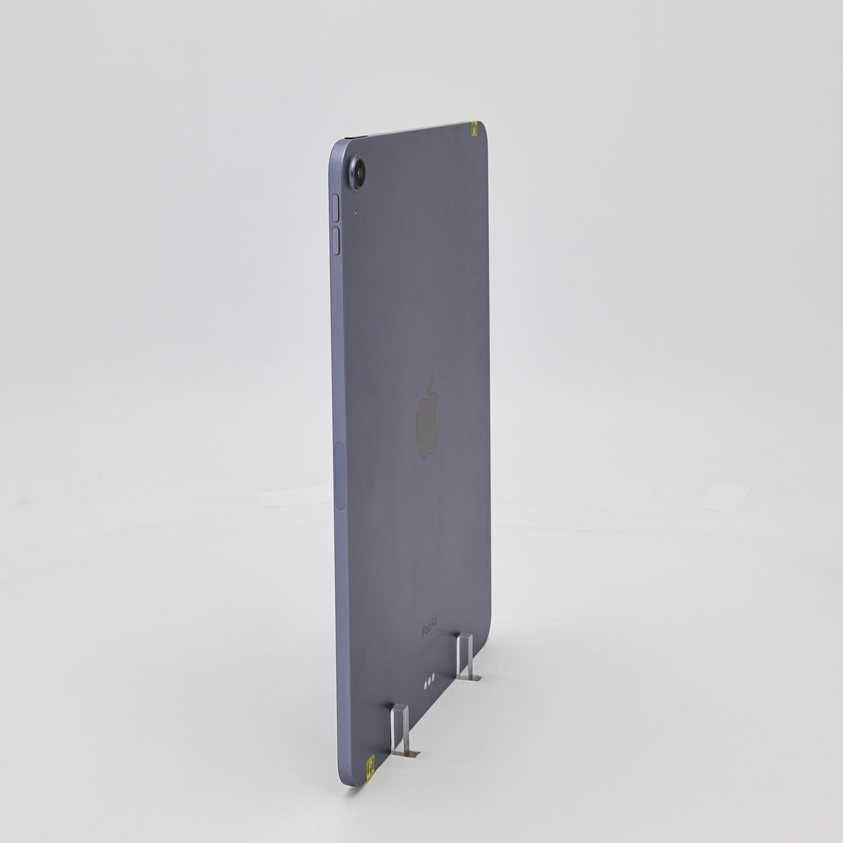 95新 Apple iPad Air5 256G 紫色 WIFI