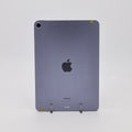 95新 Apple iPad Air5 256G 紫色 WIFI
