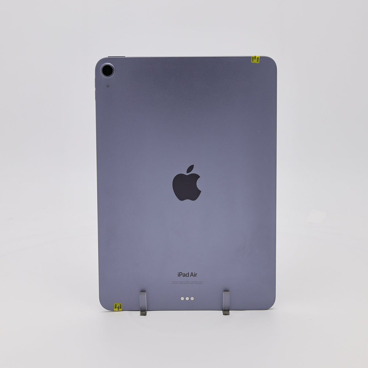 95新 Apple iPad Air5 256G 紫色 WIFI