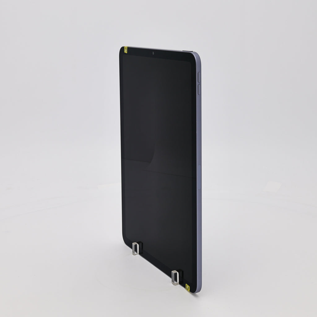 95新 Apple iPad Air5 256G 紫色 WIFI