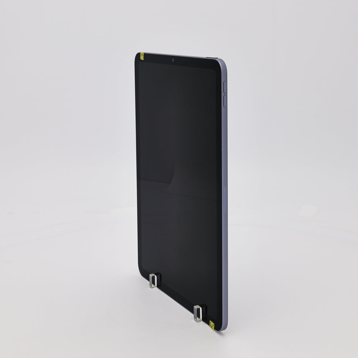 95新 Apple iPad Air5 256G 紫色 WIFI