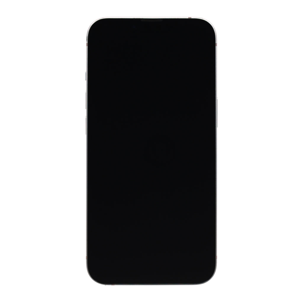 95新 Apple iPhone 13 128G 粉紅色 中國大陸版