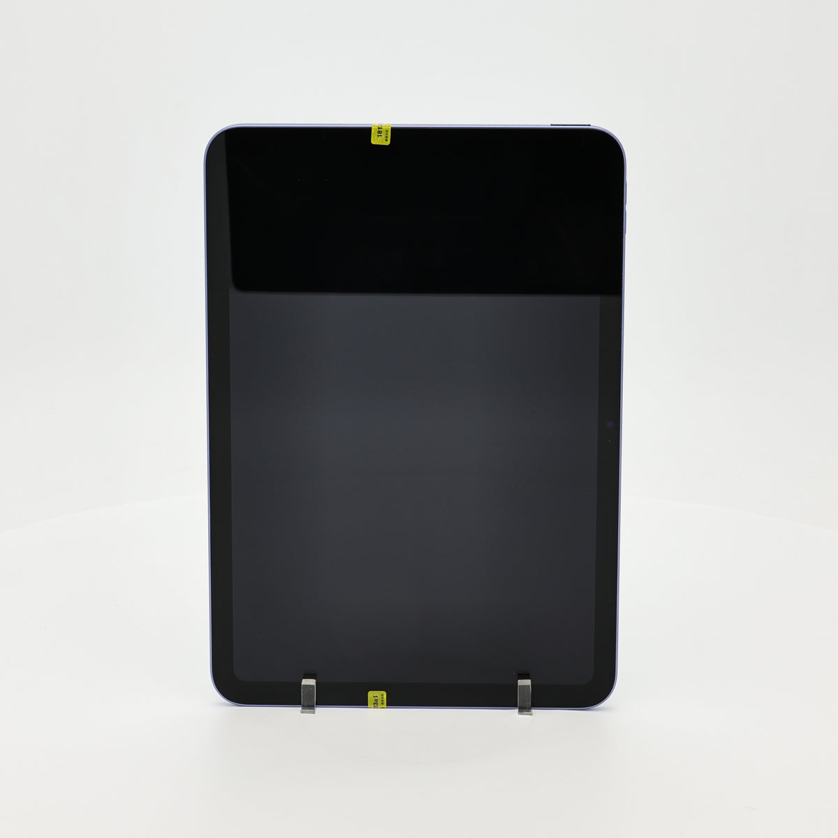 95新 Apple iPad 10代 64G 藍色 WIFI