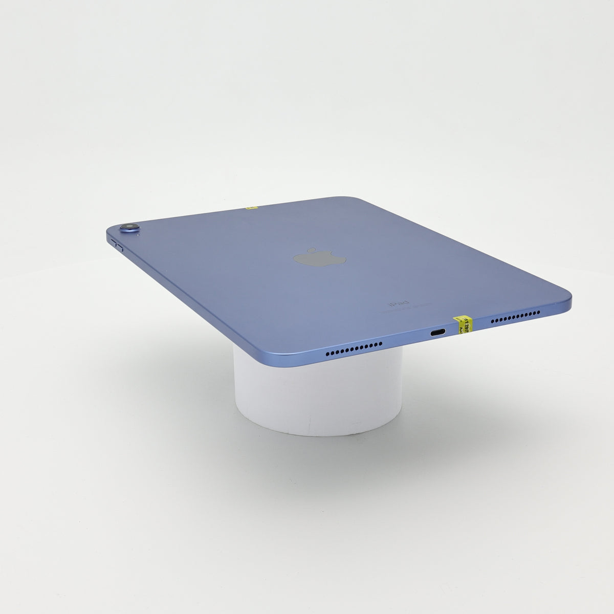 95新 Apple iPad 10代 64G 藍色 WIFI