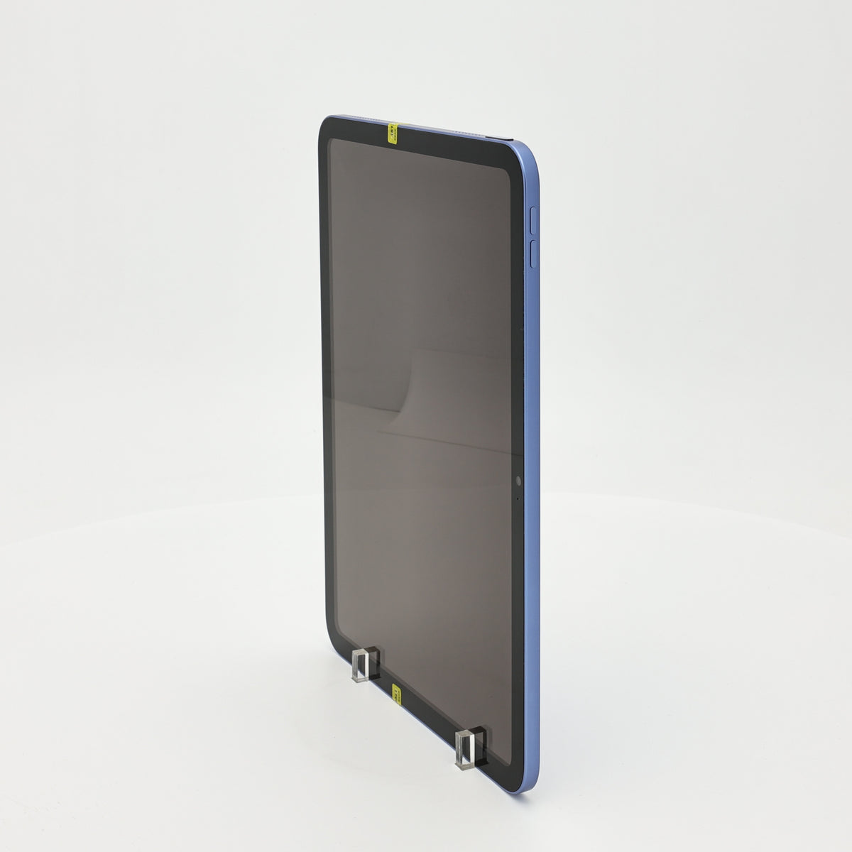 95新 Apple iPad 10代 64G 藍色 WIFI