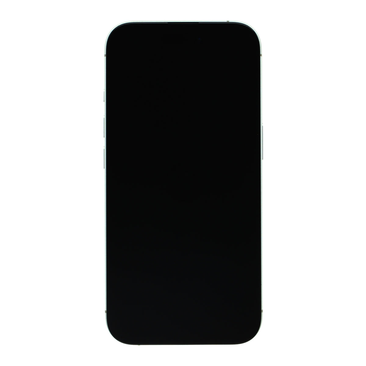 99新 Apple iPhone 16 256G 白色 中國大陸版