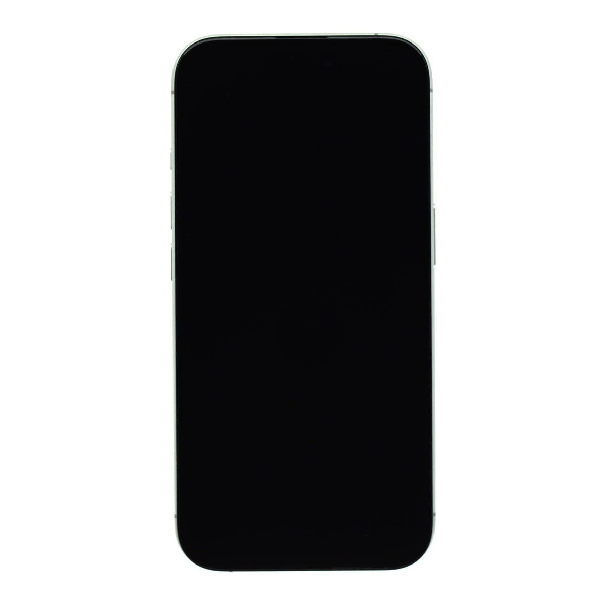 95新 Apple iPhone 16 256G 白色 中國大陸版