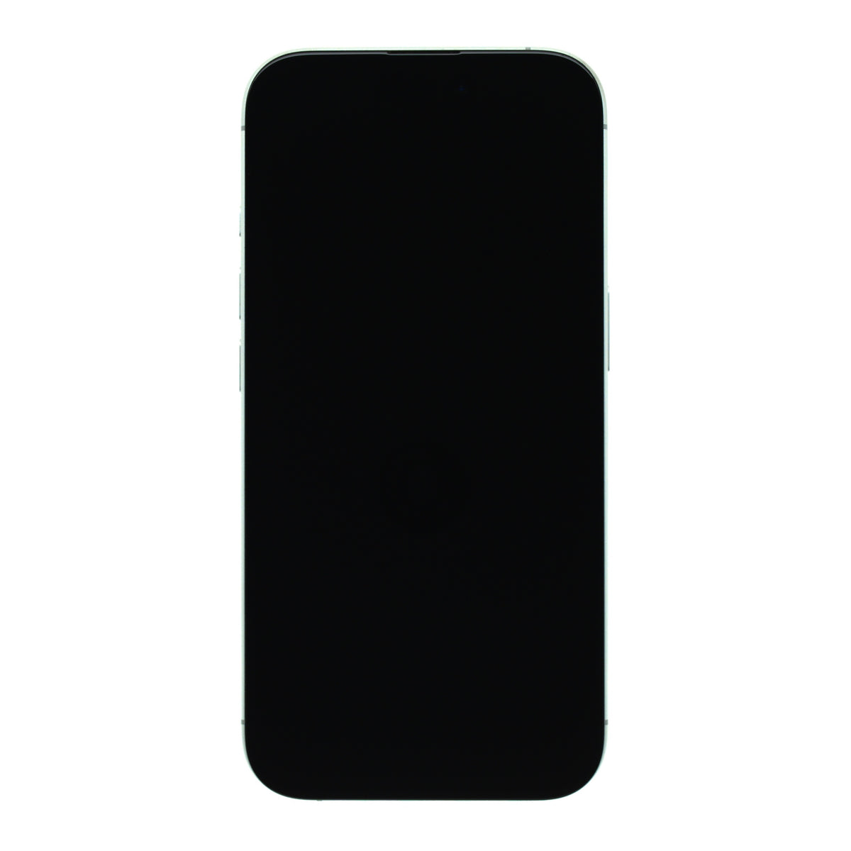 95新 Apple iPhone 16 128G 白色 中國大陸版