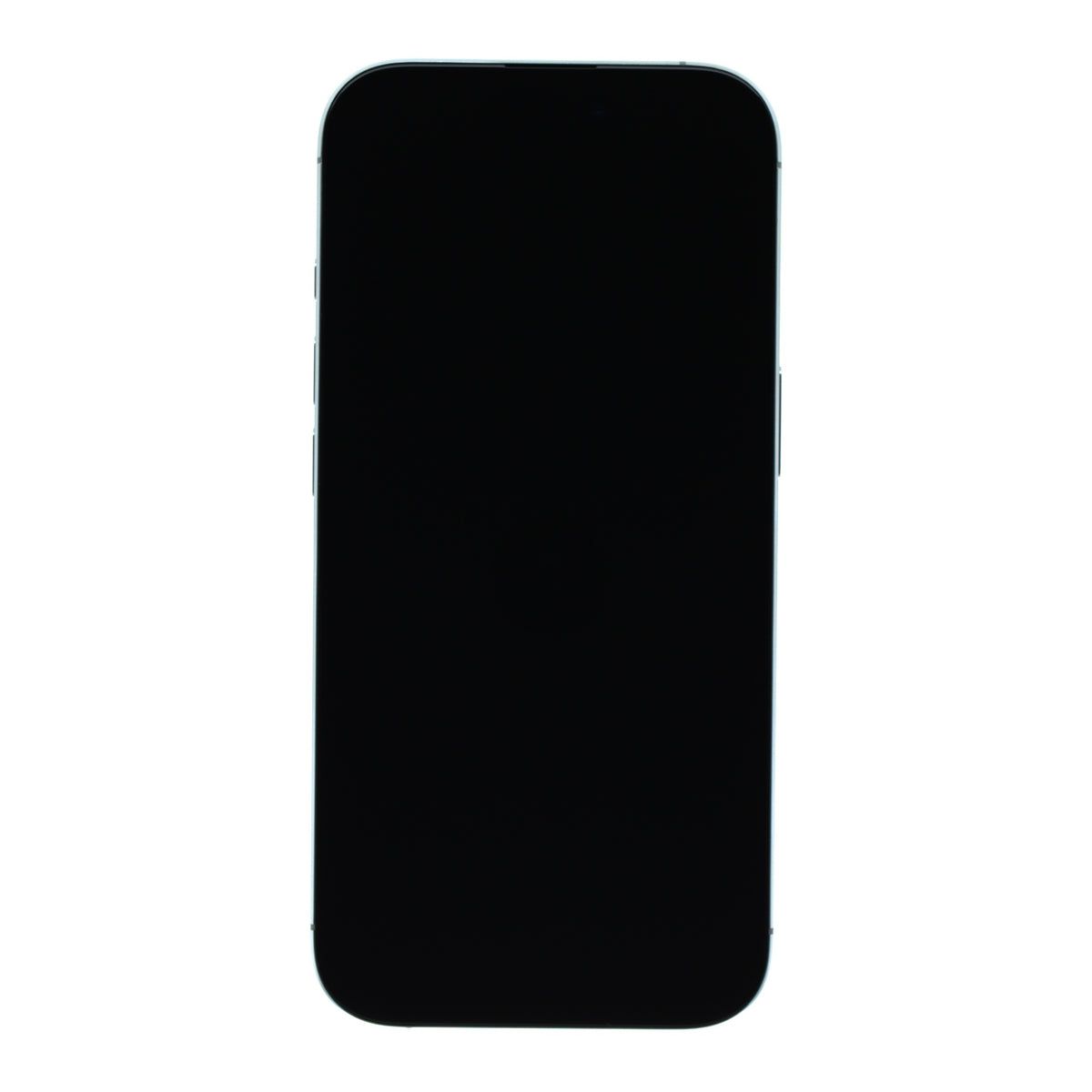99新 Apple iPhone 16 Pro 128G 白色鈦金屬 中國大陸版