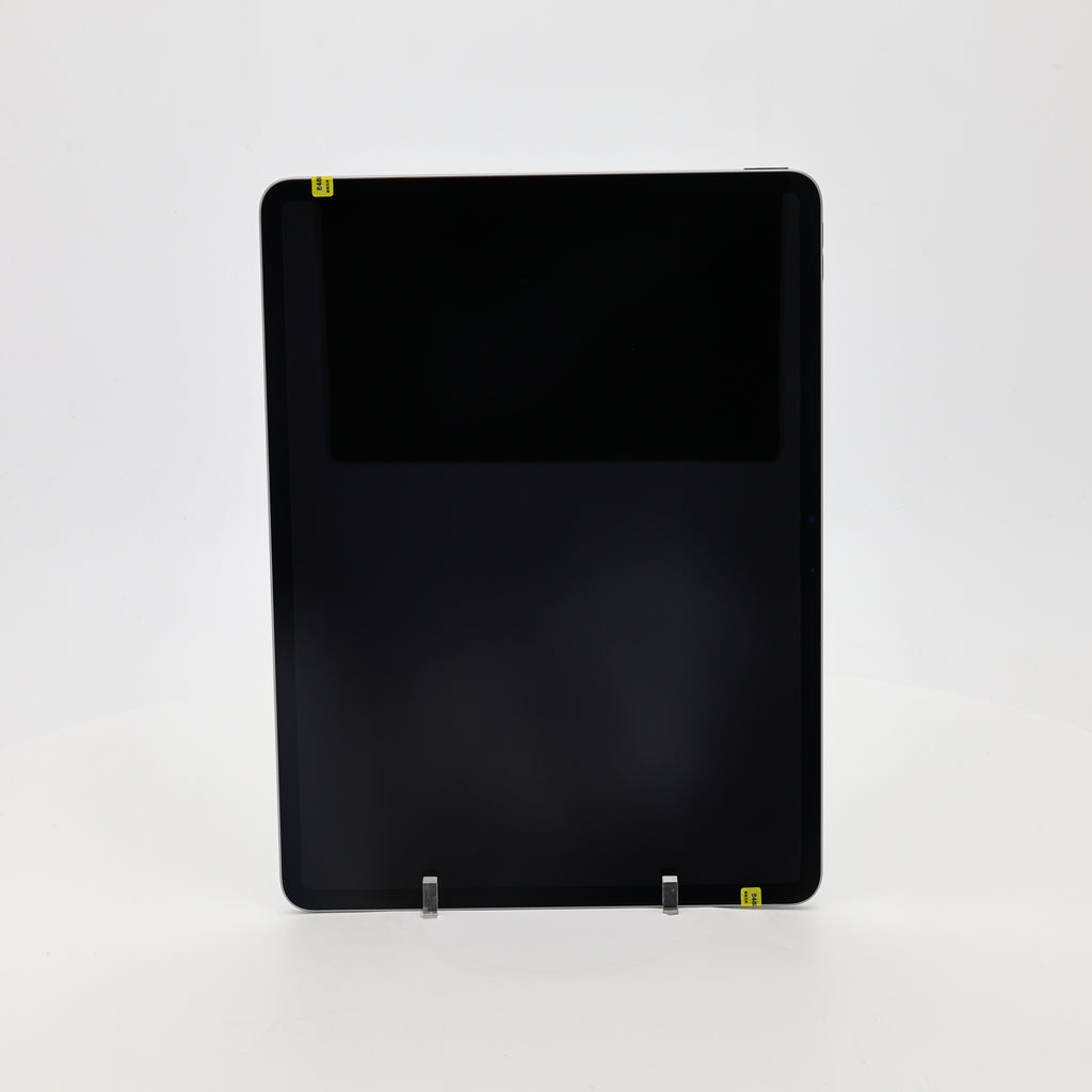 99新 Apple iPad Air (M2) 13英寸 128G 深空灰色 WIFI