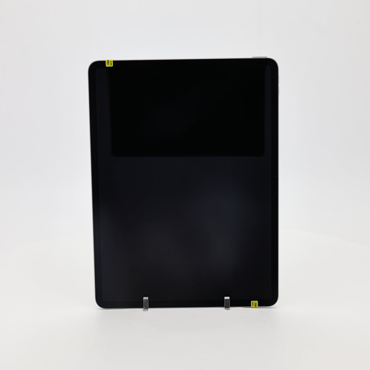 99新 Apple iPad Air (M2) 13英寸 128G 深空灰色 WIFI