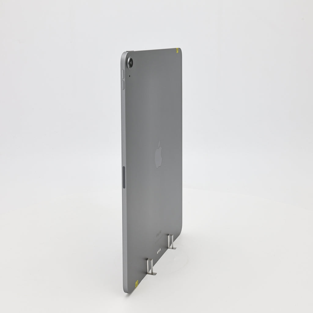 99新 Apple iPad Air (M2) 13英寸 128G 深空灰色 WIFI