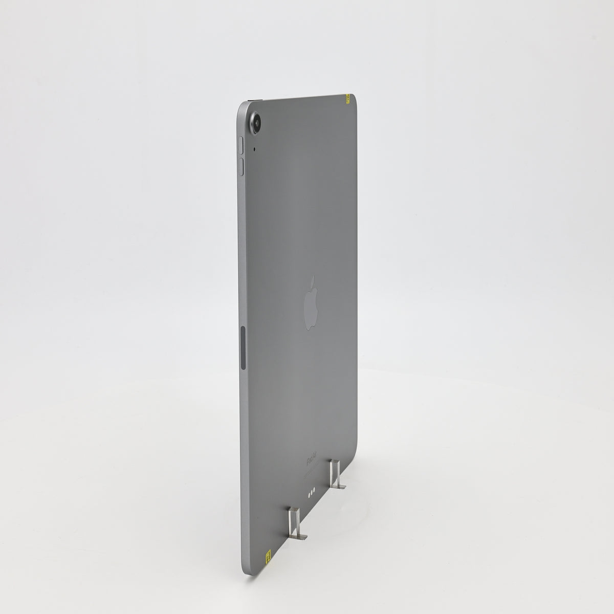 99新 Apple iPad Air (M2) 13英寸 128G 深空灰色 WIFI
