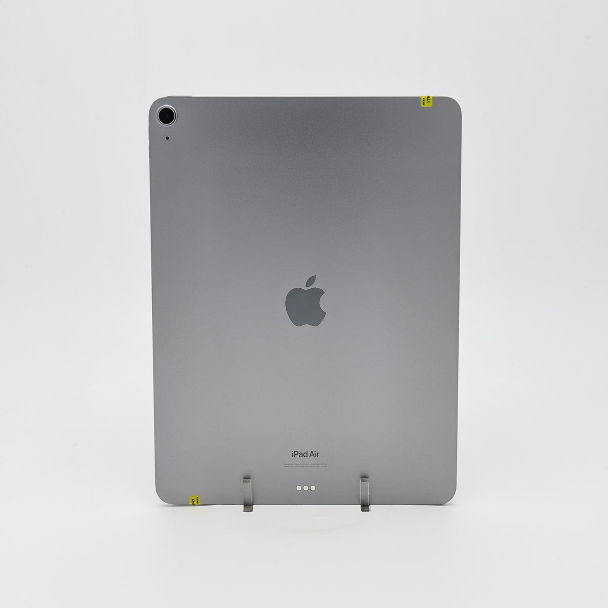 99新 Apple iPad Air (M2) 13英寸 128G 深空灰色 WIFI