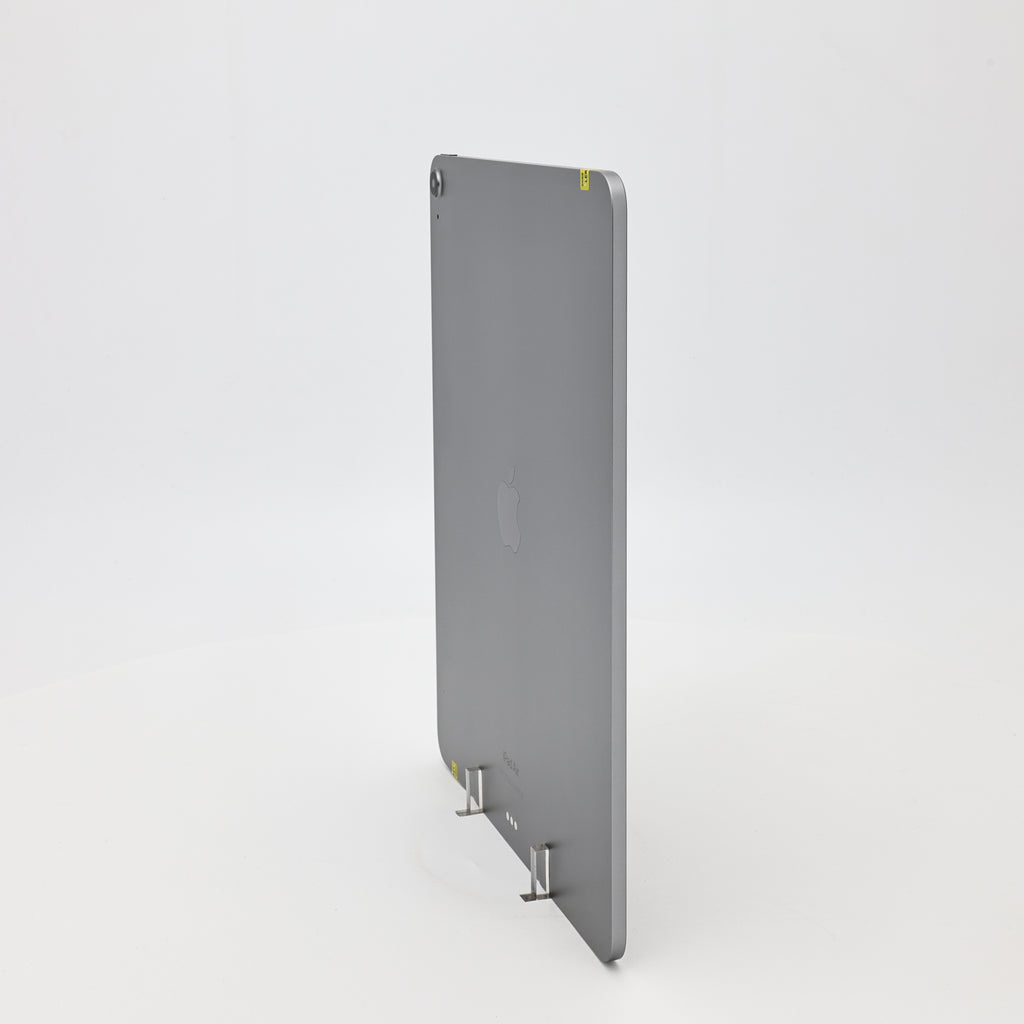 99新 Apple iPad Air (M2) 13英寸 128G 深空灰色 WIFI
