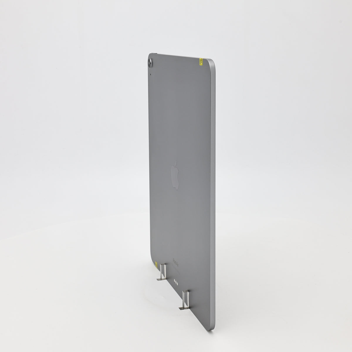 99新 Apple iPad Air (M2) 13英寸 128G 深空灰色 WIFI