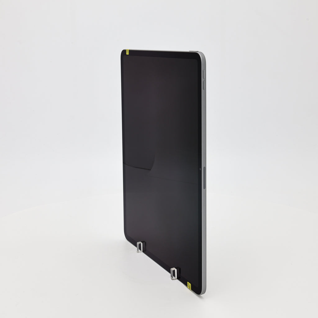 99新 Apple iPad Air (M2) 13英寸 128G 深空灰色 WIFI