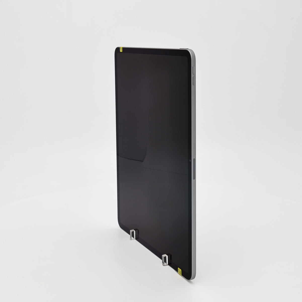 99新 Apple iPad Air (M2) 13英寸 128G 深空灰色 WIFI