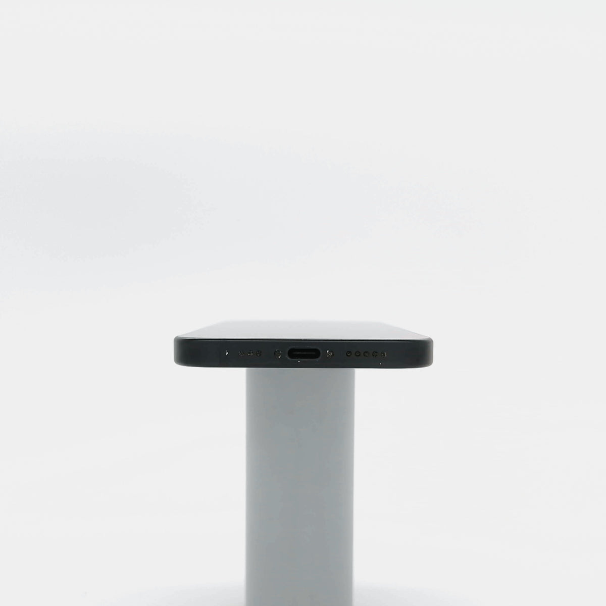 95新 Apple iPhone 15 256G 黑色 中國大陸版