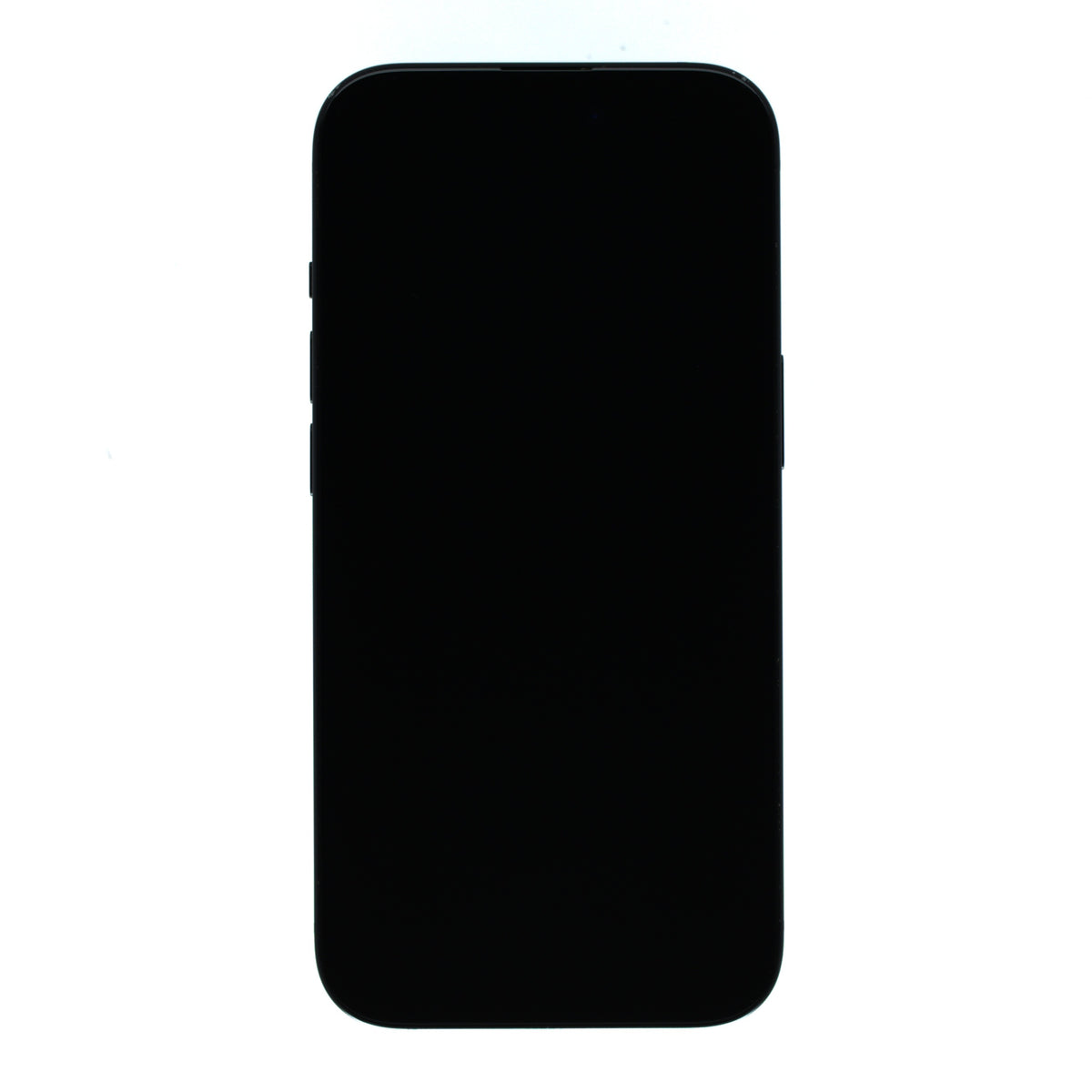 95新 Apple iPhone 15 256G 黑色 中國大陸版