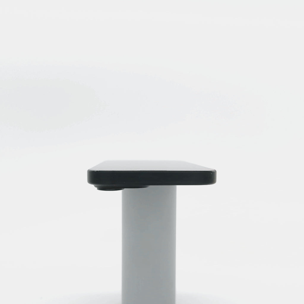 95新 Apple iPhone 15 256G 黑色 中國大陸版