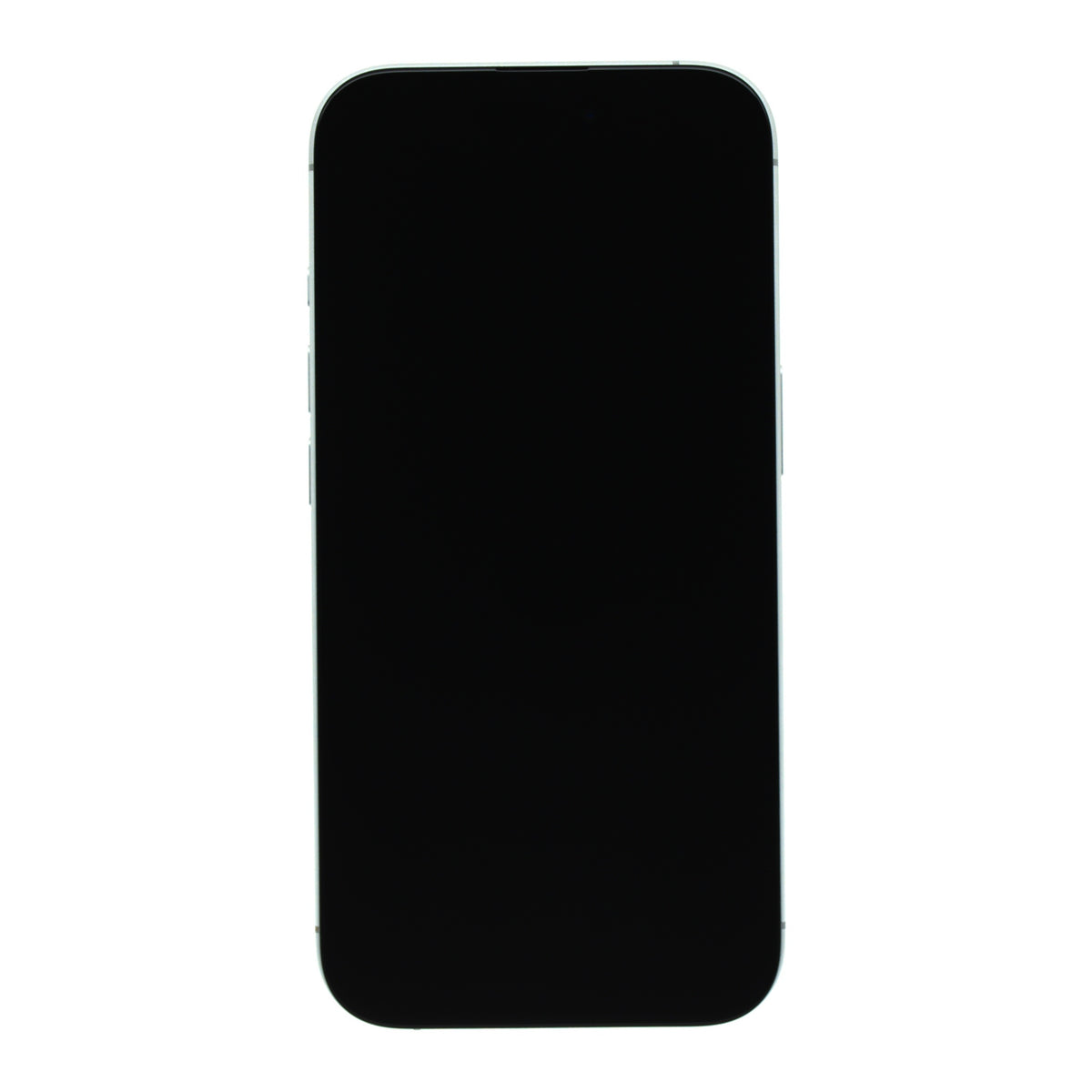99新 Apple iPhone 16 256G 白色 中國大陸版
