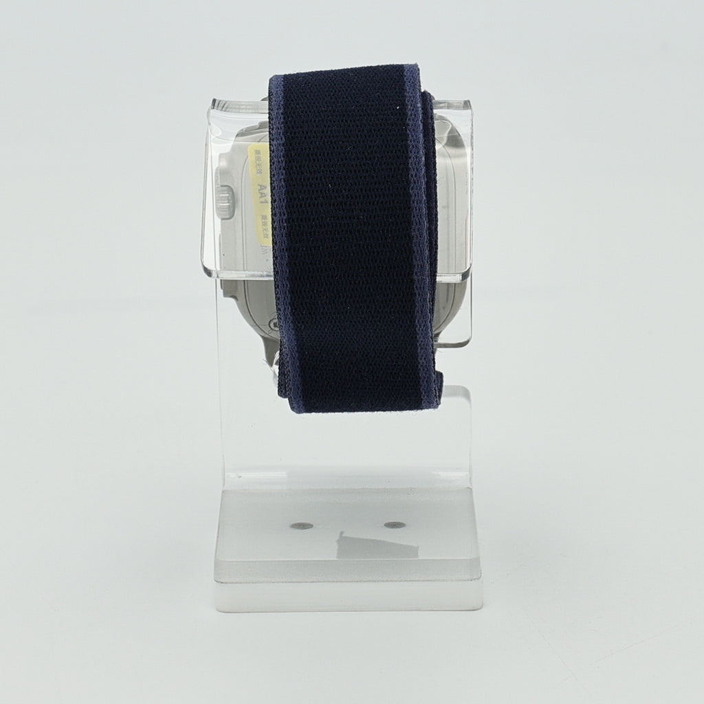 99新 Apple Watch Ultra 2 49毫米 鈦金屬