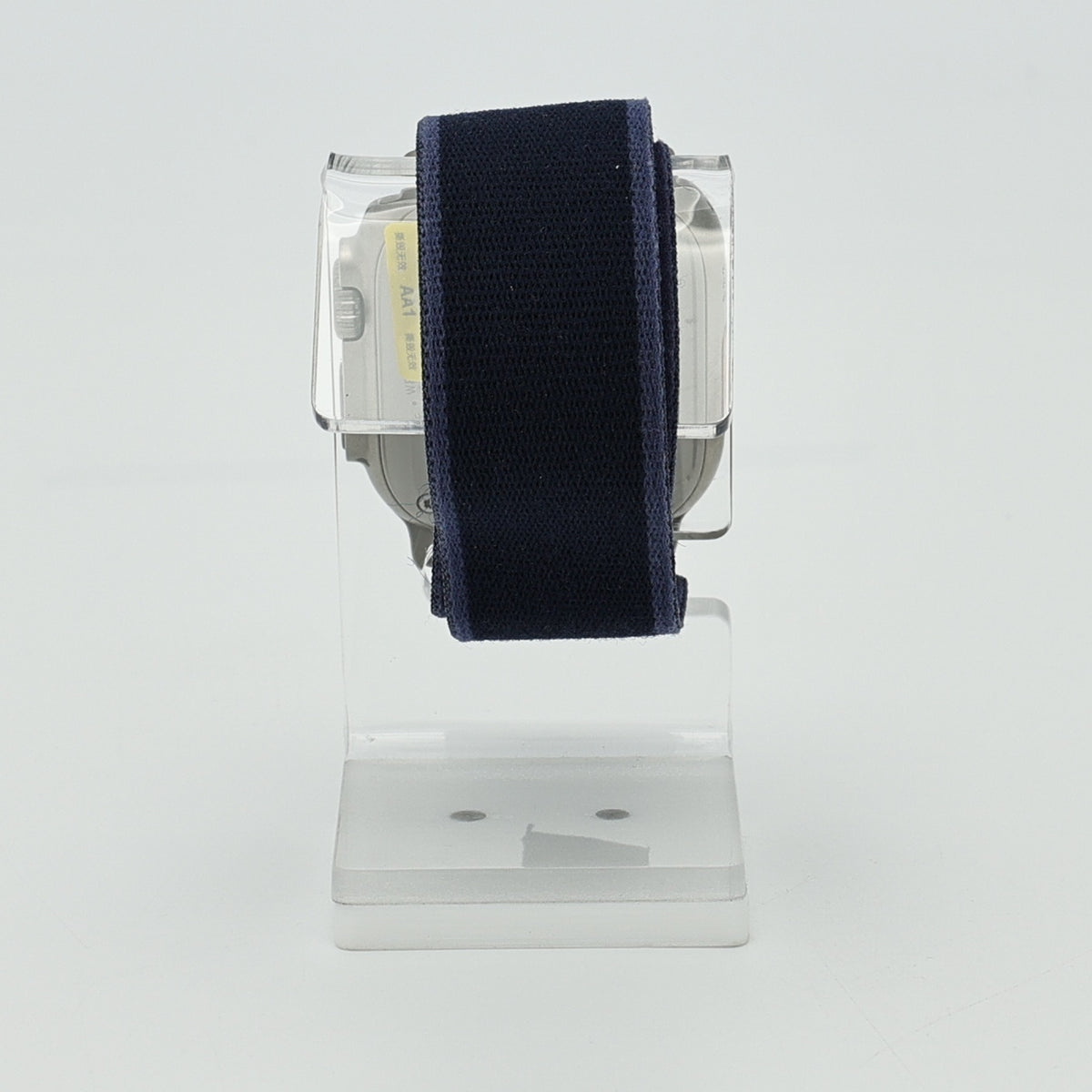 99新 Apple Watch Ultra 2 49毫米 鈦金屬