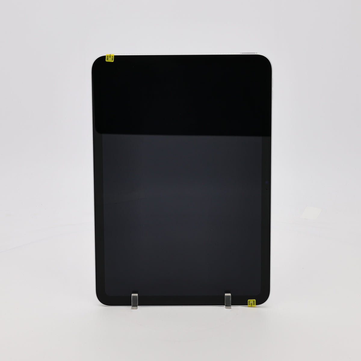 95新 Apple iPad 10代 256G 銀色 WIFI