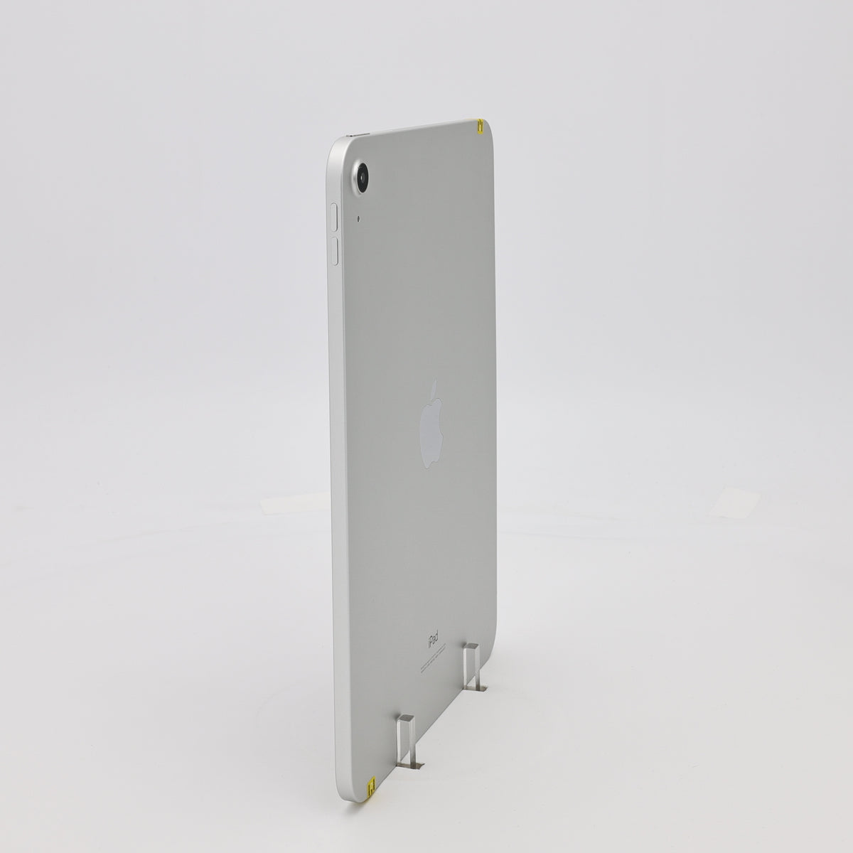 95新 Apple iPad 10代 256G 銀色 WIFI