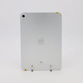 95新 Apple iPad 10代 256G 銀色 WIFI