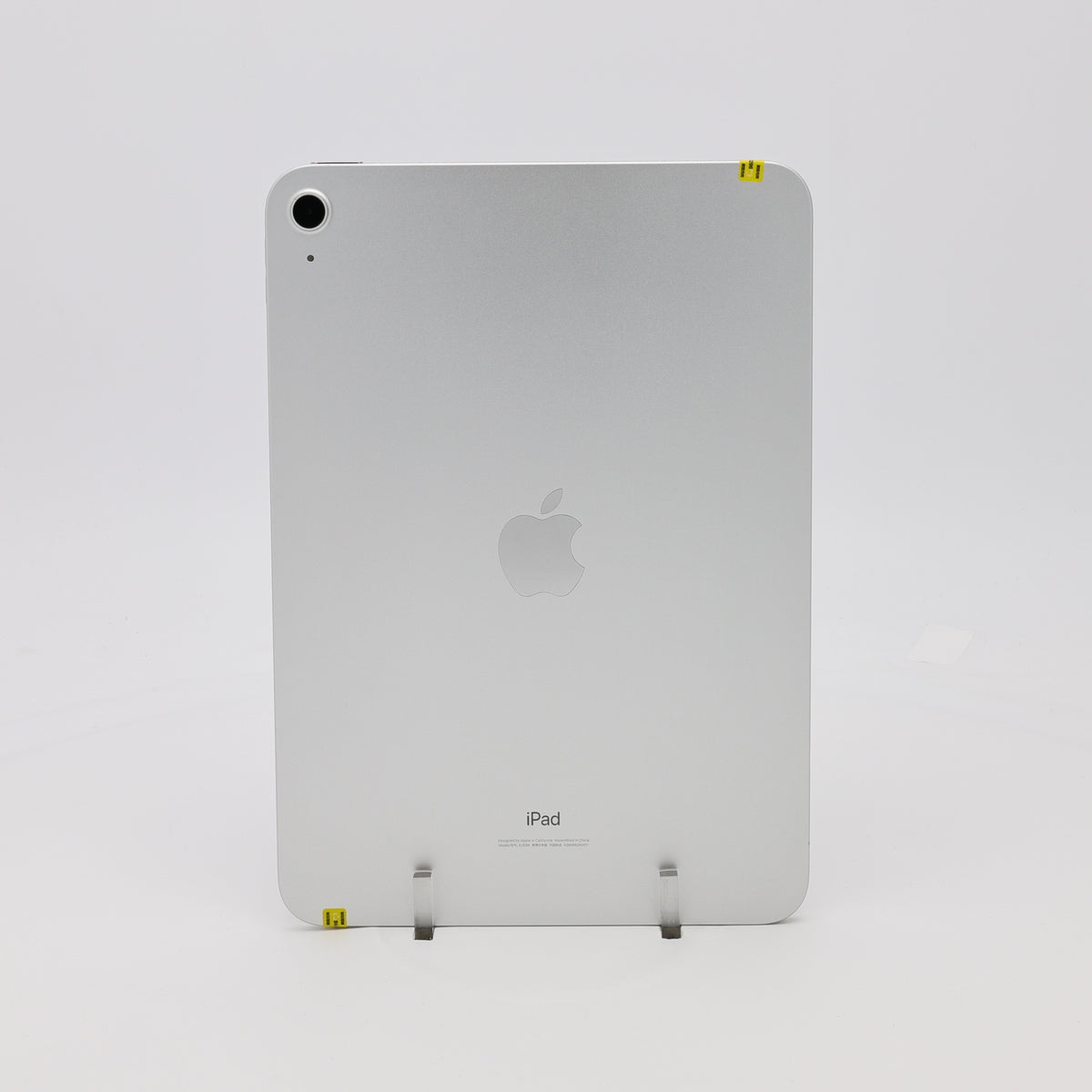 95新 Apple iPad 10代 256G 銀色 WIFI