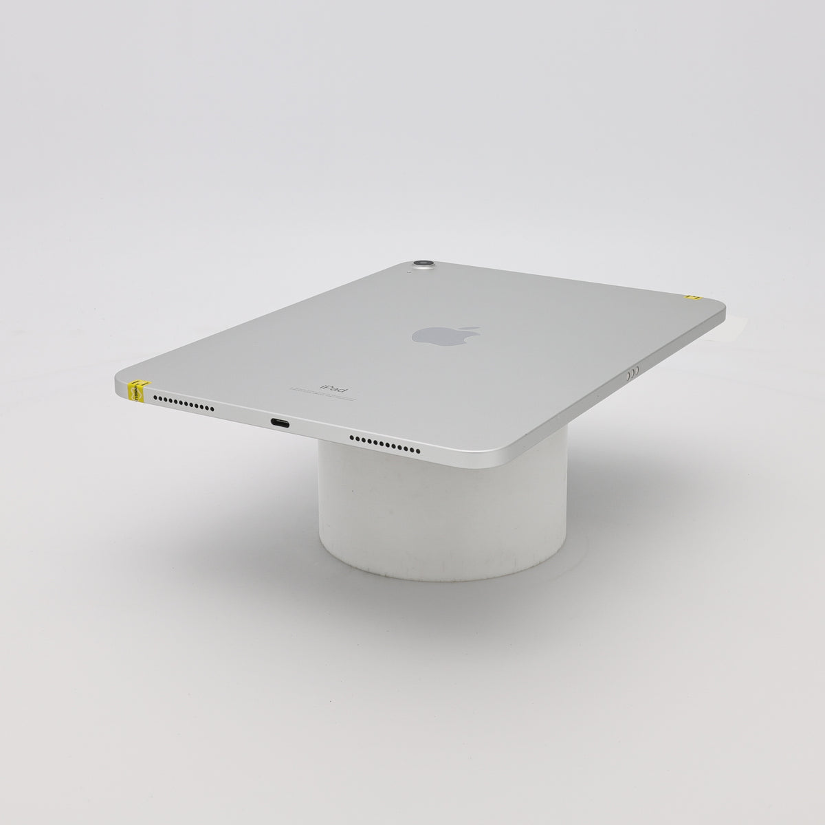 95新 Apple iPad 10代 256G 銀色 WIFI