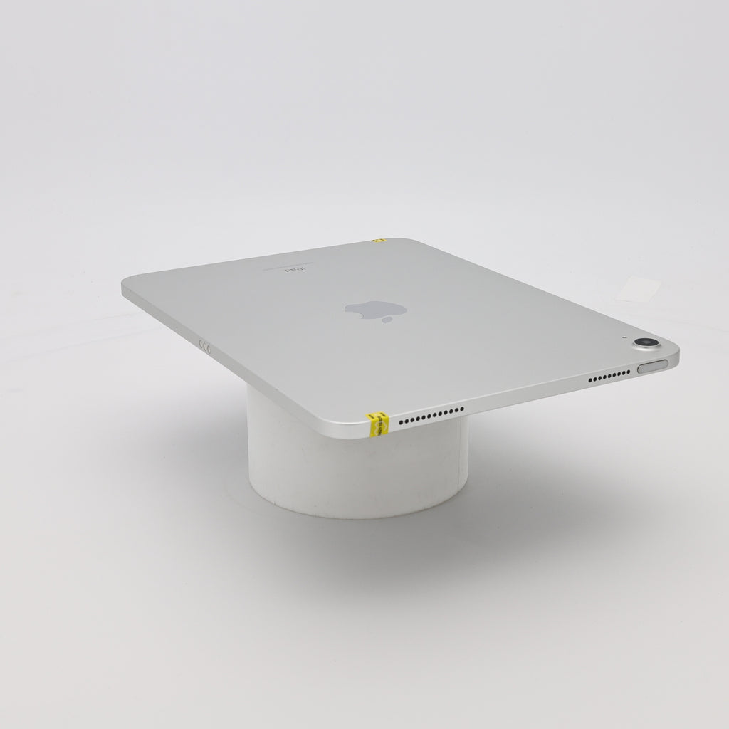 95新 Apple iPad 10代 256G 銀色 WIFI