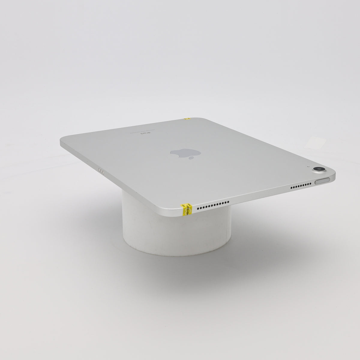 95新 Apple iPad 10代 256G 銀色 WIFI