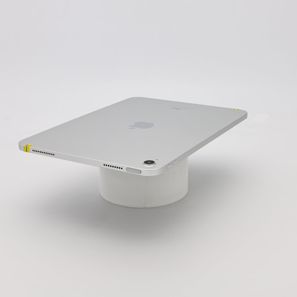 95新 Apple iPad 10代 256G 銀色 WIFI