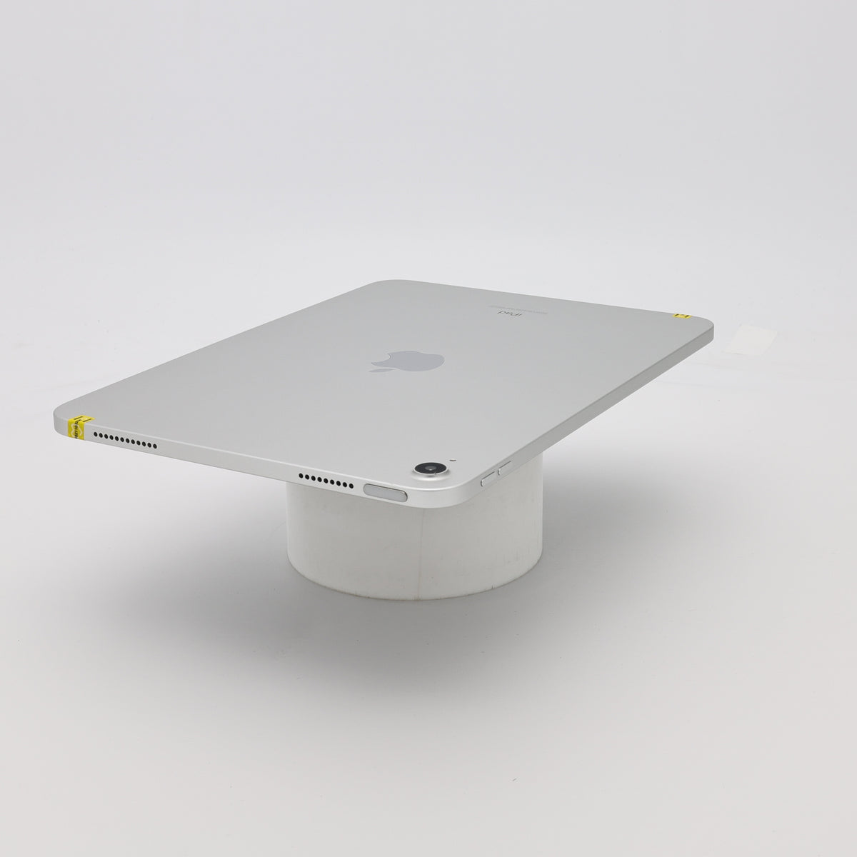 95新 Apple iPad 10代 256G 銀色 WIFI