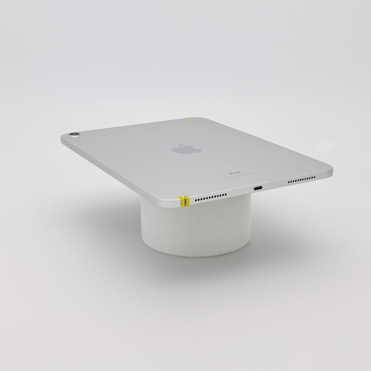 95新 Apple iPad 10代 256G 銀色 WIFI