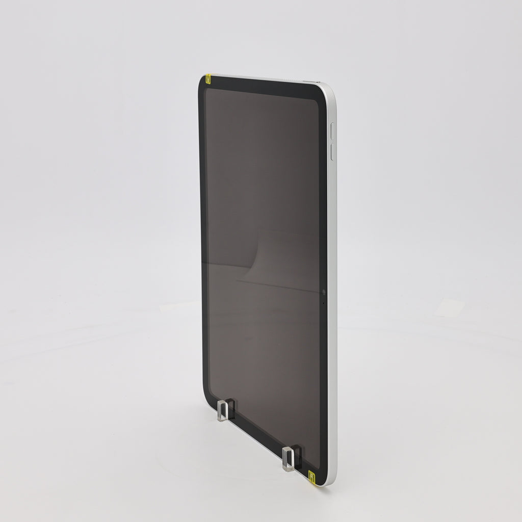95新 Apple iPad 10代 256G 銀色 WIFI