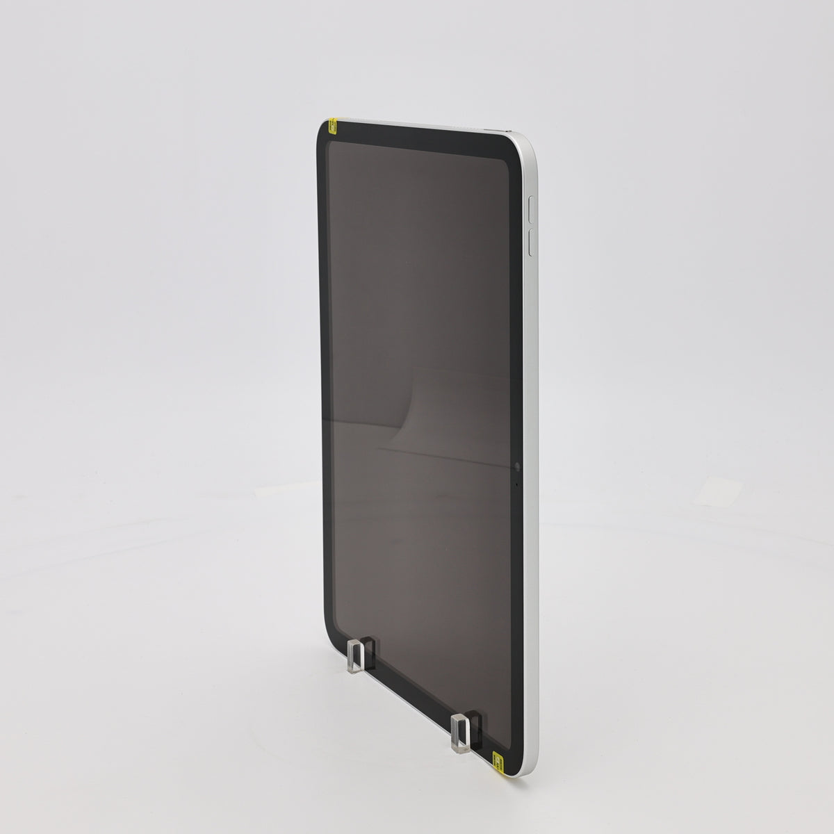 95新 Apple iPad 10代 256G 銀色 WIFI