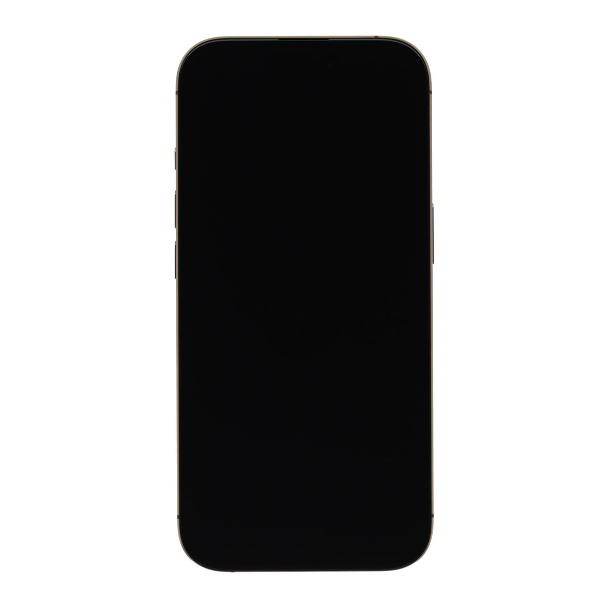 95新 Apple iPhone 16 Pro 128G 沙漠色鈦金屬 中國大陸版