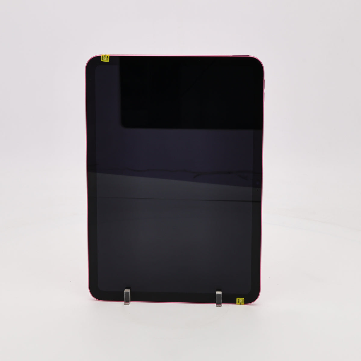 95新 Apple iPad 10代 256G 粉紅色 WIFI