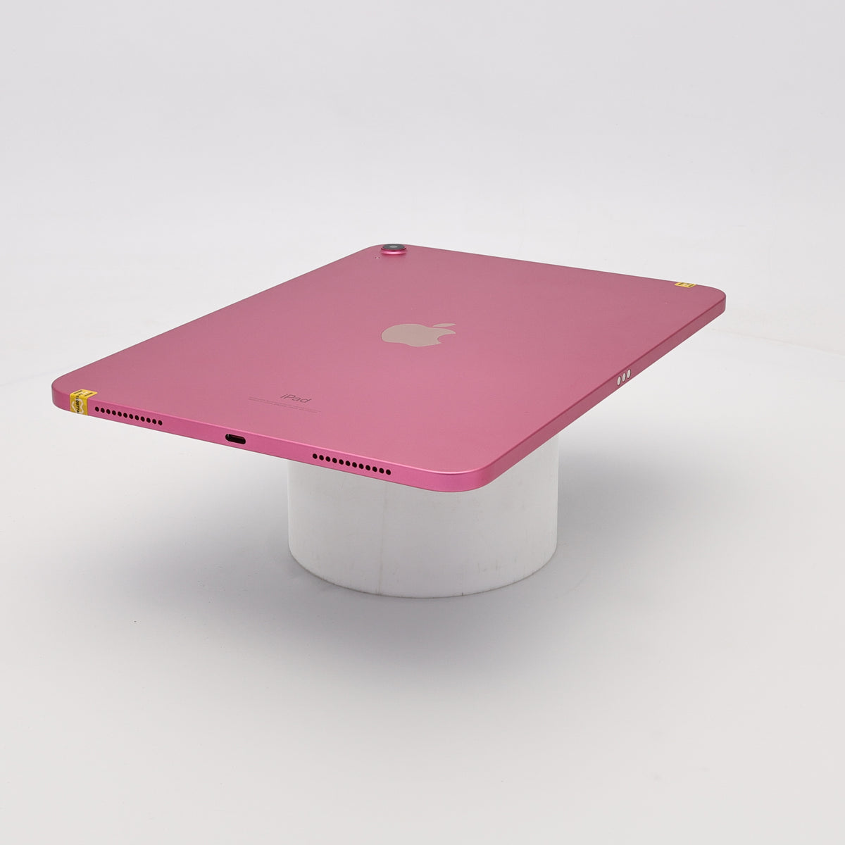 95新 Apple iPad 10代 256G 粉紅色 WIFI