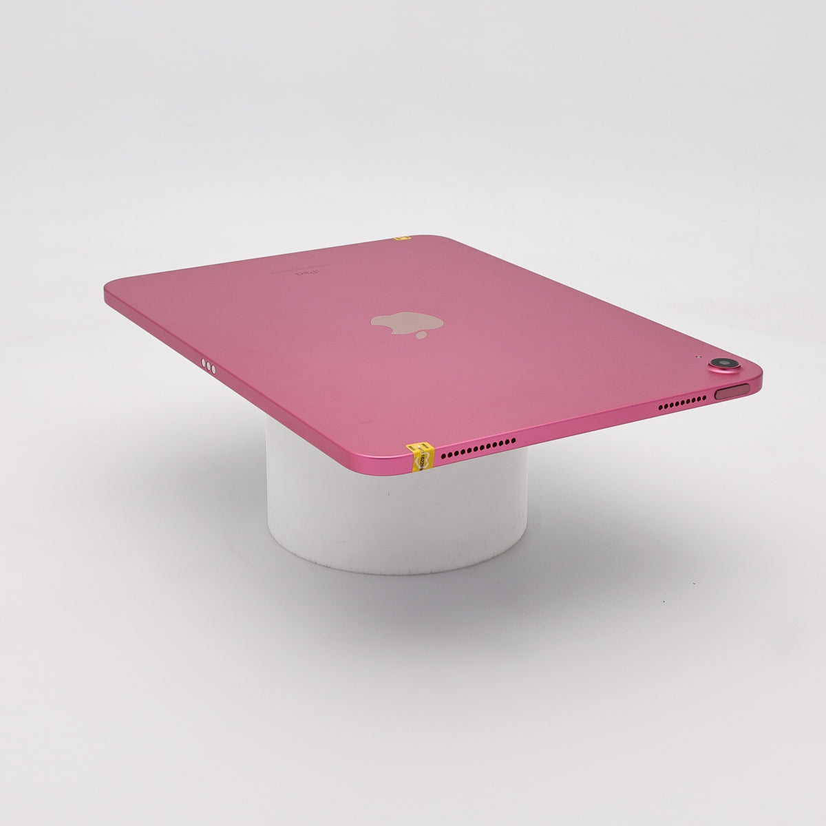 95新 Apple iPad 10代 256G 粉紅色 WIFI